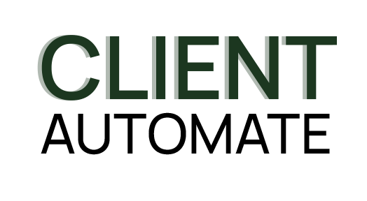 clientautomateLogo