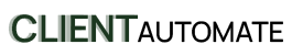 Client Automate Logo